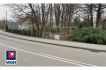 Działka budowlana na sprzedaż Środa Śląska