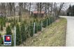 Działka budowlana na sprzedaż Środa Śląska